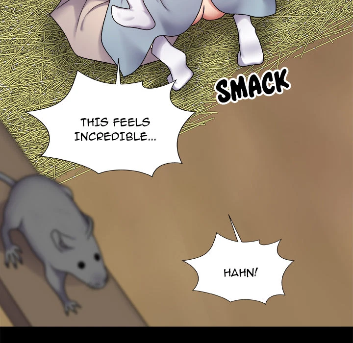 Chapter 2, page 124