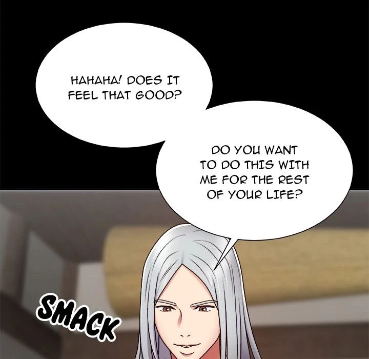 Chapter 2, page 125