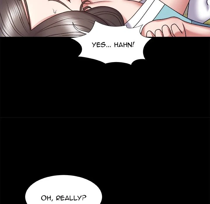 Chapter 2, page 127