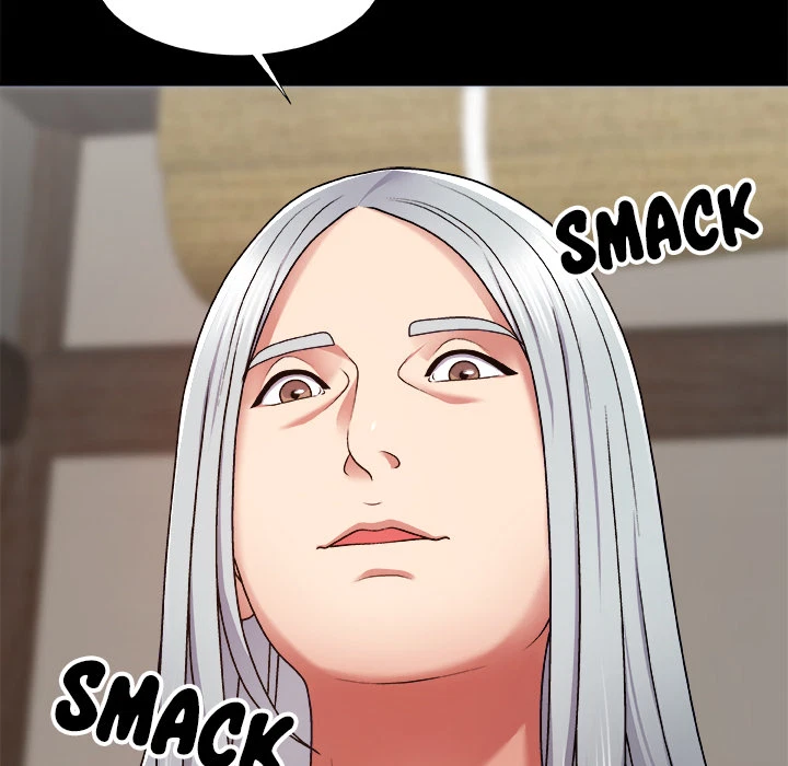 Chapter 2, page 128