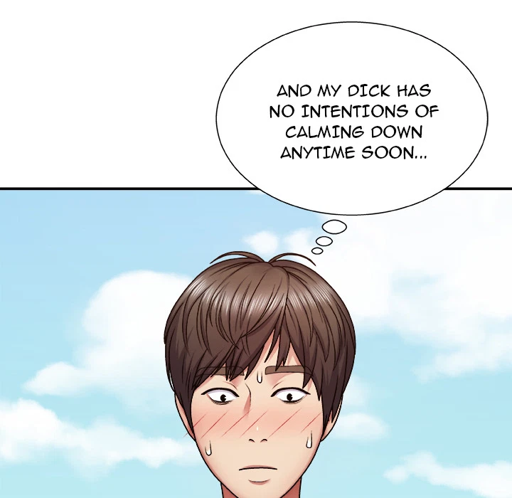 Chapter 2, page 13