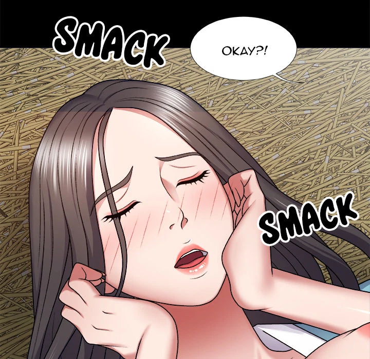 Chapter 2, page 130