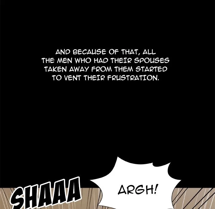 Chapter 2, page 132
