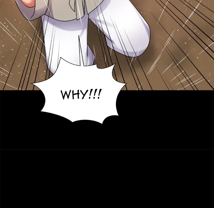 Chapter 2, page 134