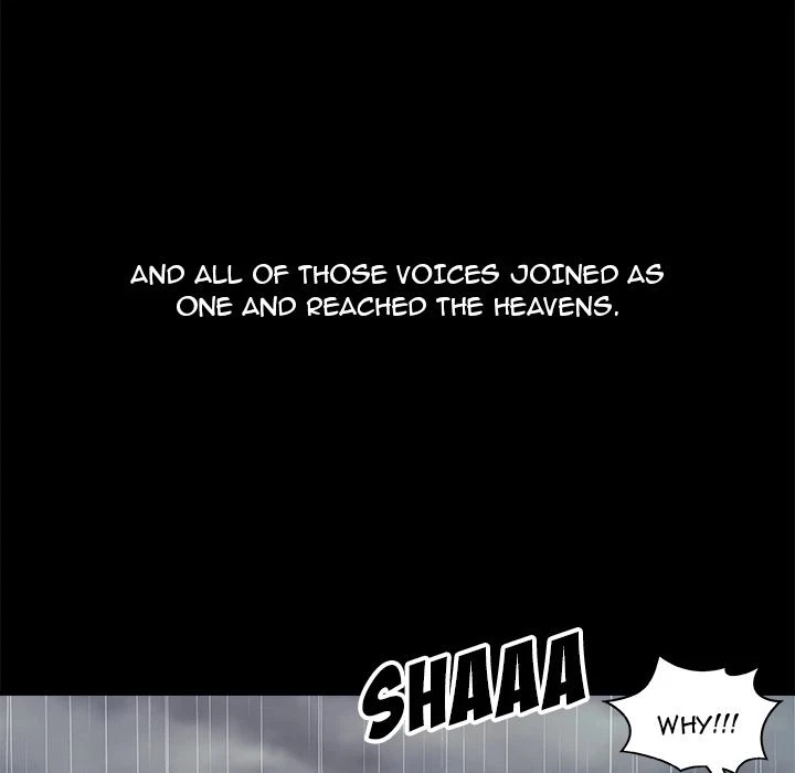 Chapter 2, page 135