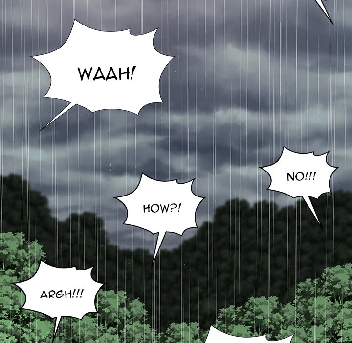 Chapter 2, page 136