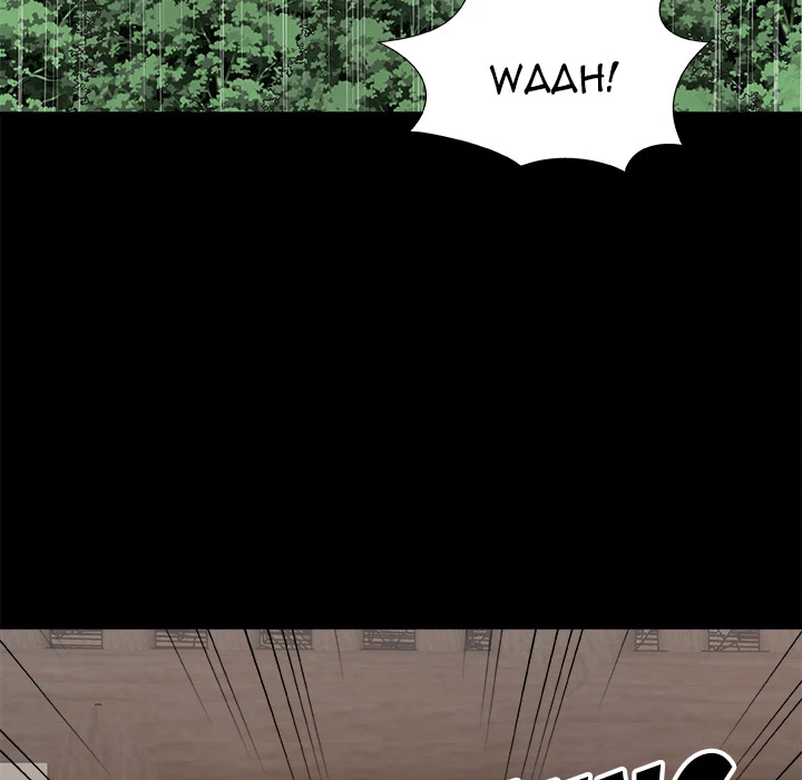 Chapter 2, page 137