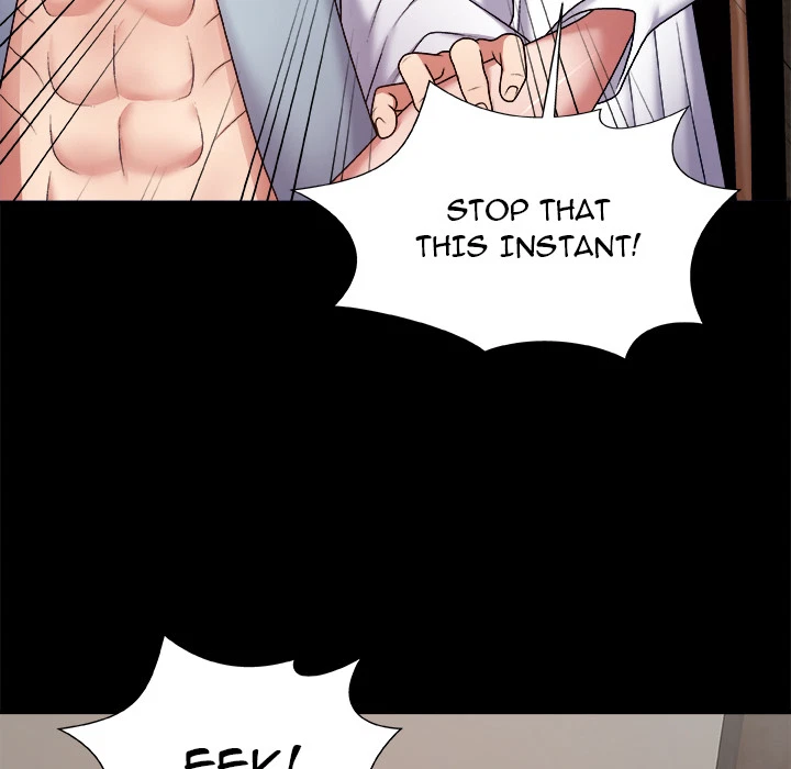 Chapter 2, page 139