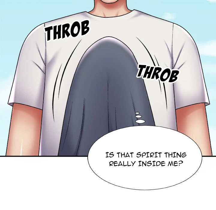 Chapter 2, page 14