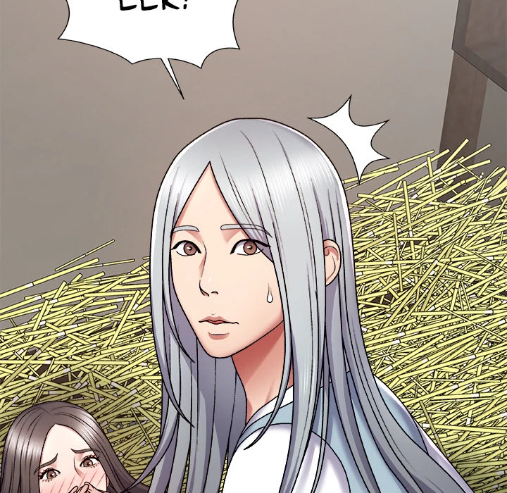 Chapter 2, page 140