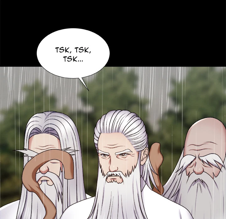 Chapter 2, page 142