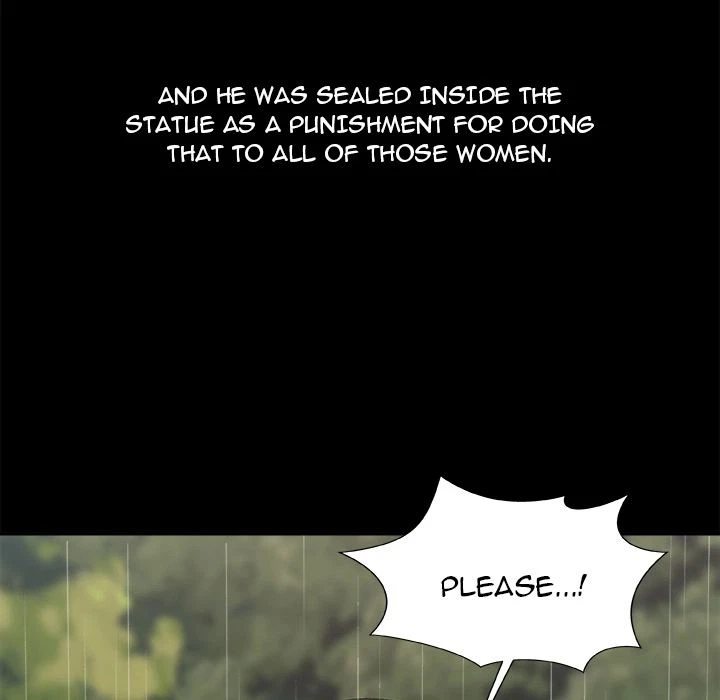 Chapter 2, page 146