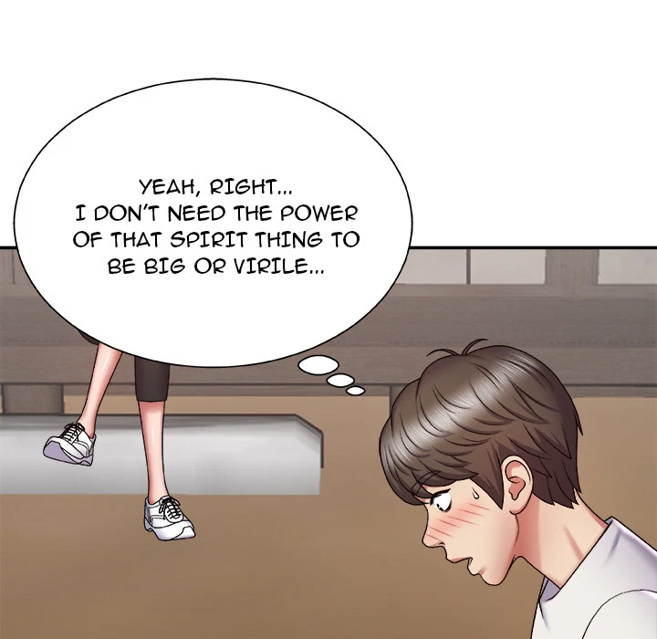 Chapter 2, page 15