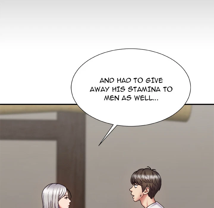 Chapter 2, page 150