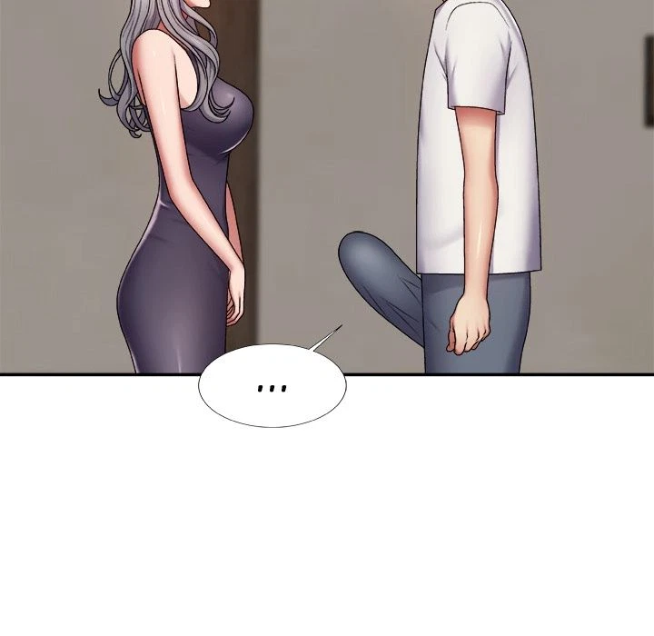 Chapter 2, page 151