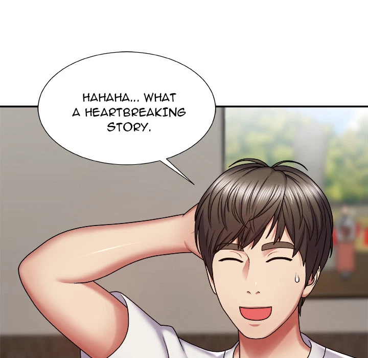 Chapter 2, page 152