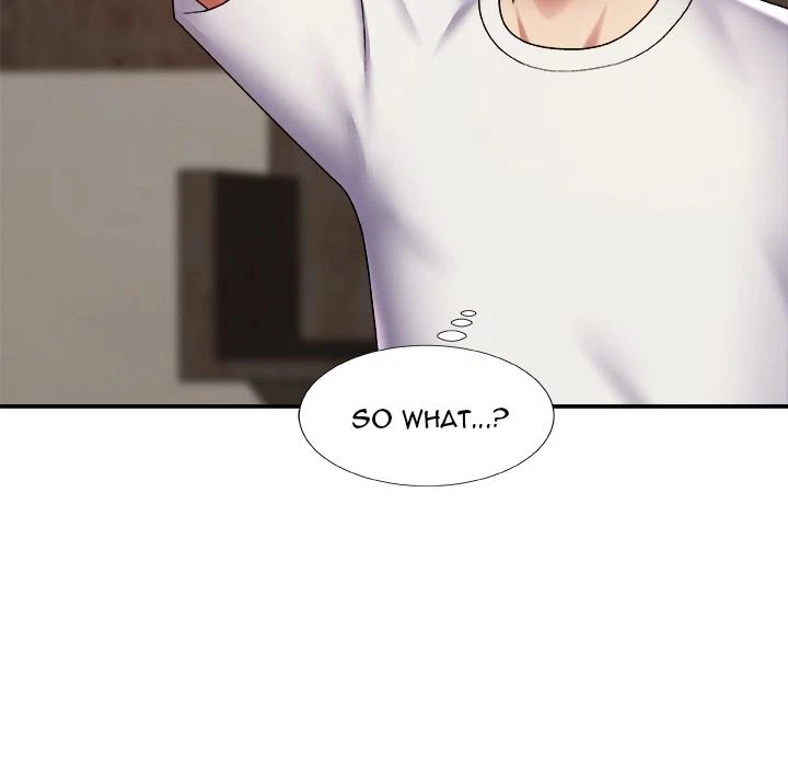 Chapter 2, page 153