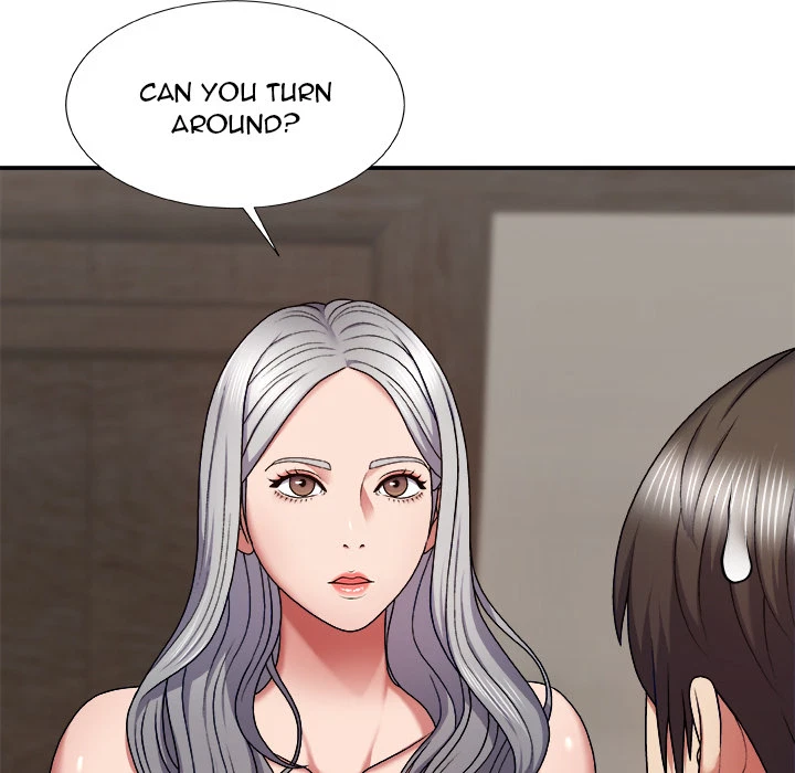 Chapter 2, page 154