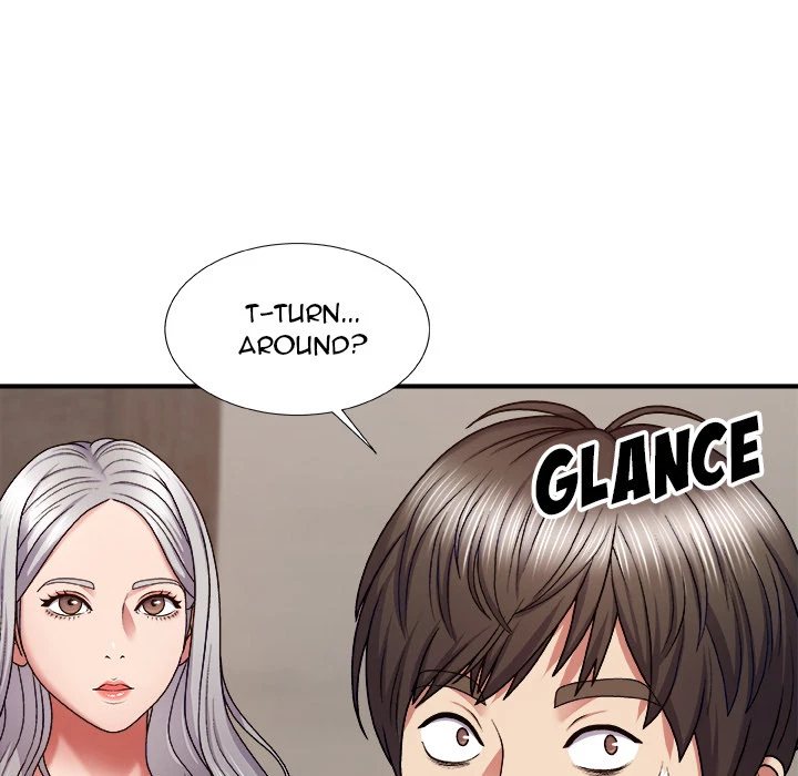 Chapter 2, page 156