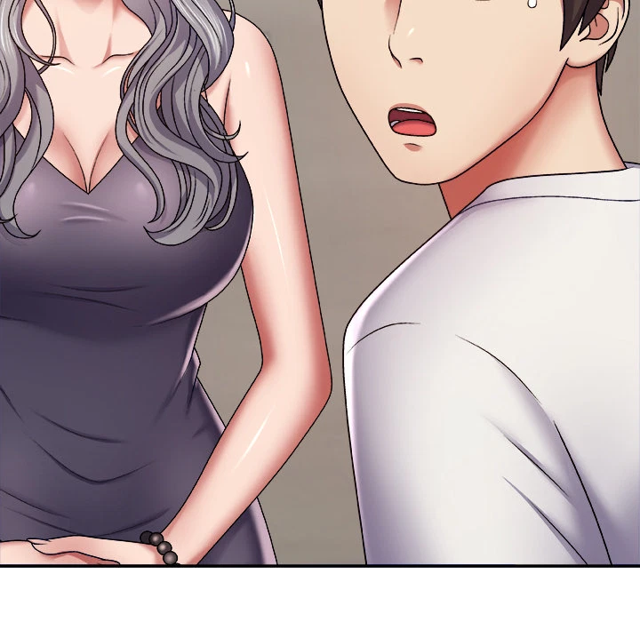 Chapter 2, page 157