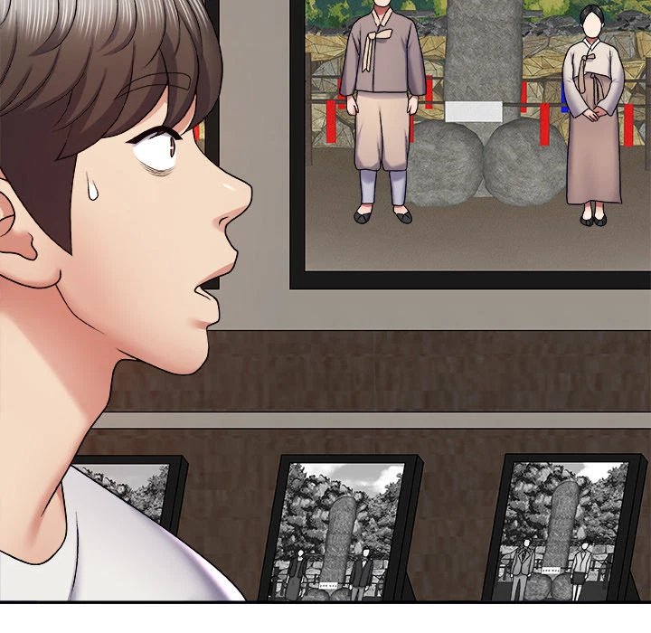 Chapter 2, page 159