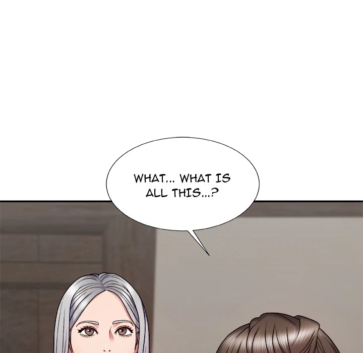 Chapter 2, page 160