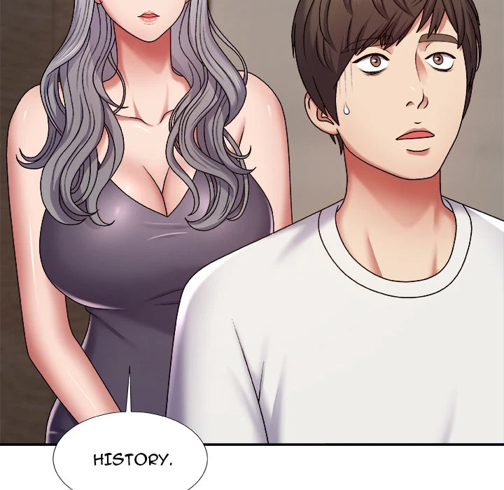 Chapter 2, page 161