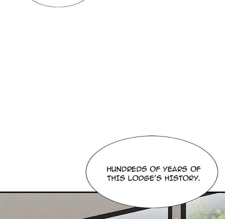Chapter 2, page 162