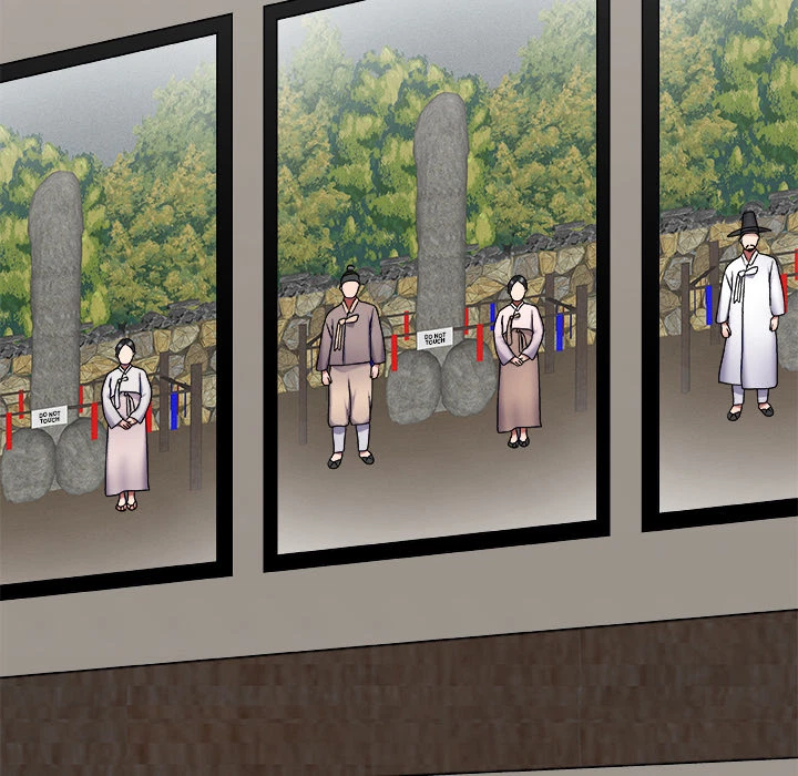 Chapter 2, page 163