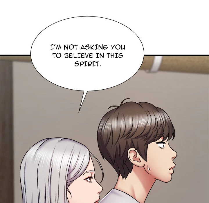Chapter 2, page 165