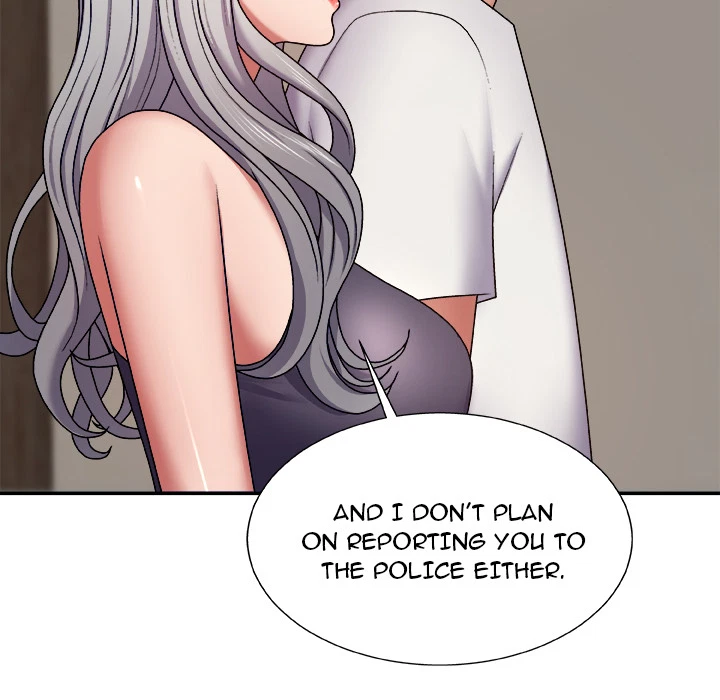 Chapter 2, page 166