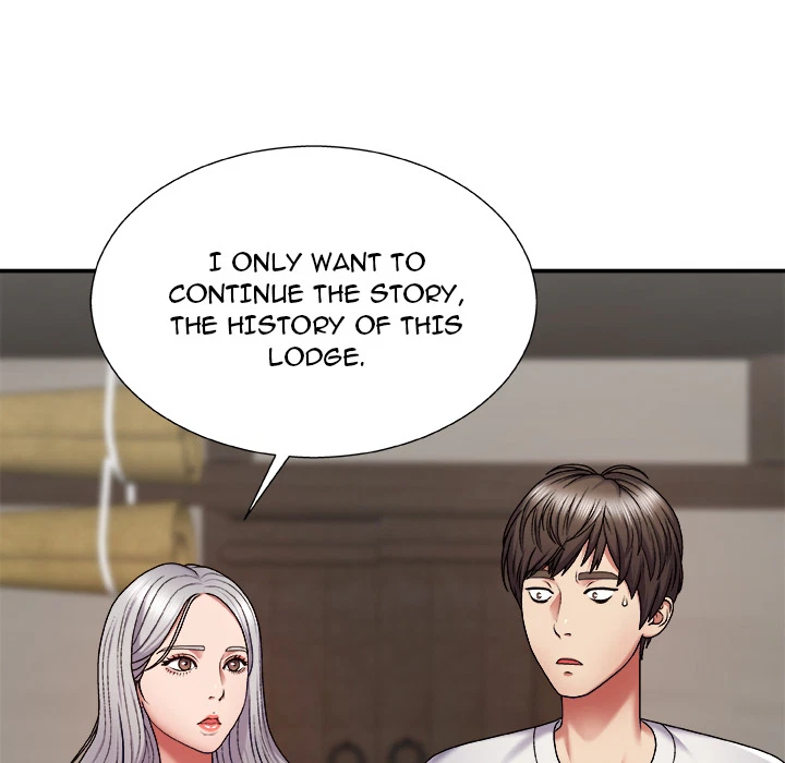 Chapter 2, page 167