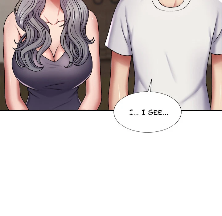 Chapter 2, page 168