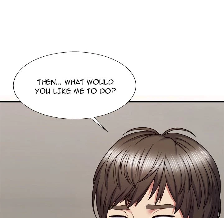 Chapter 2, page 169