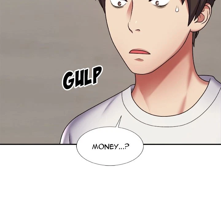 Chapter 2, page 170