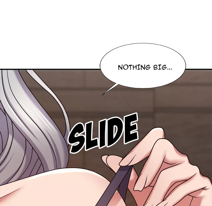 Chapter 2, page 171