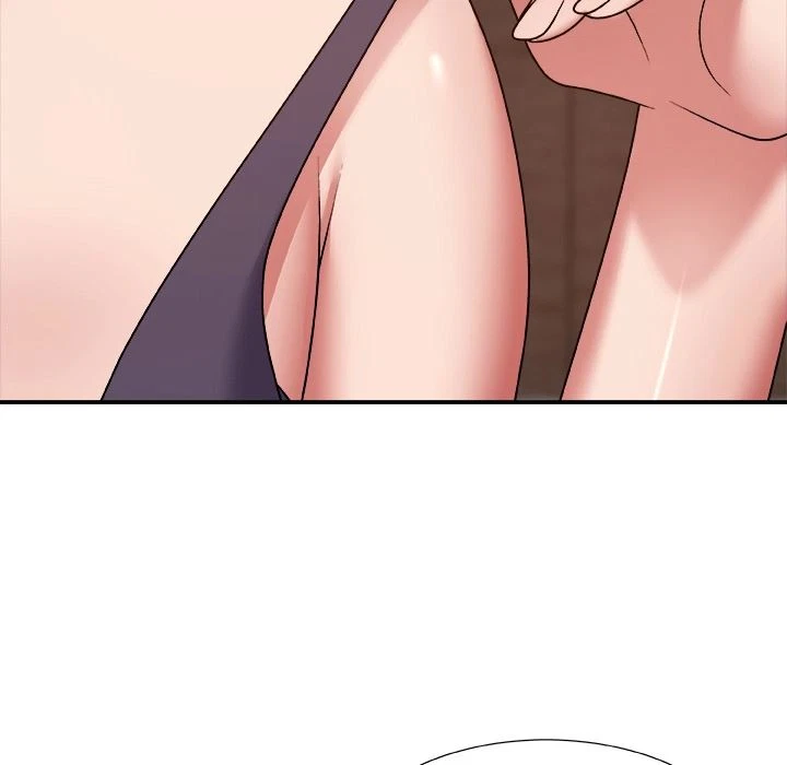 Chapter 2, page 172