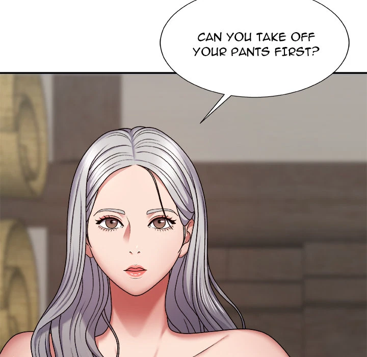 Chapter 2, page 173