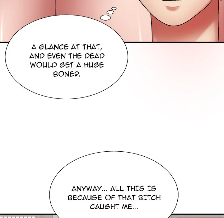 Chapter 2, page 19