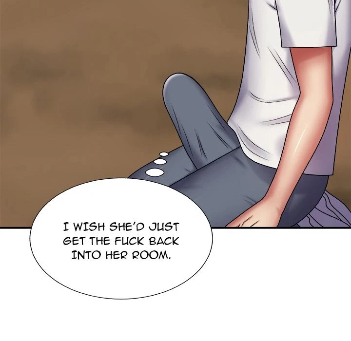 Chapter 2, page 21