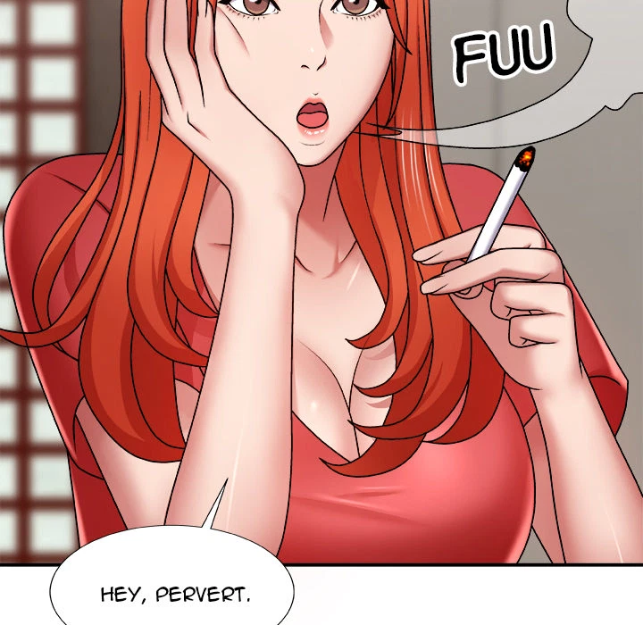Chapter 2, page 23