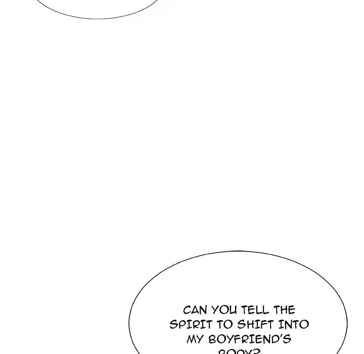 Chapter 2, page 24