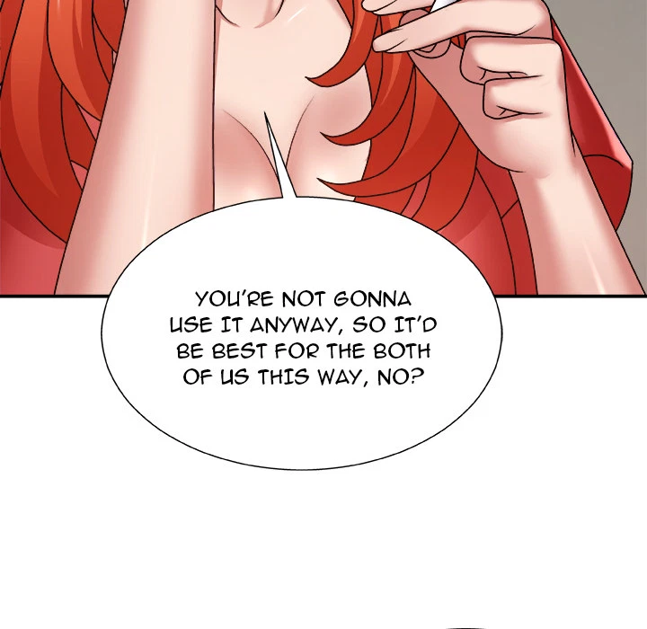 Chapter 2, page 26