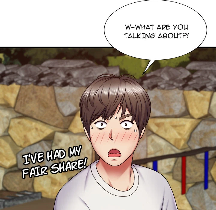 Chapter 2, page 27