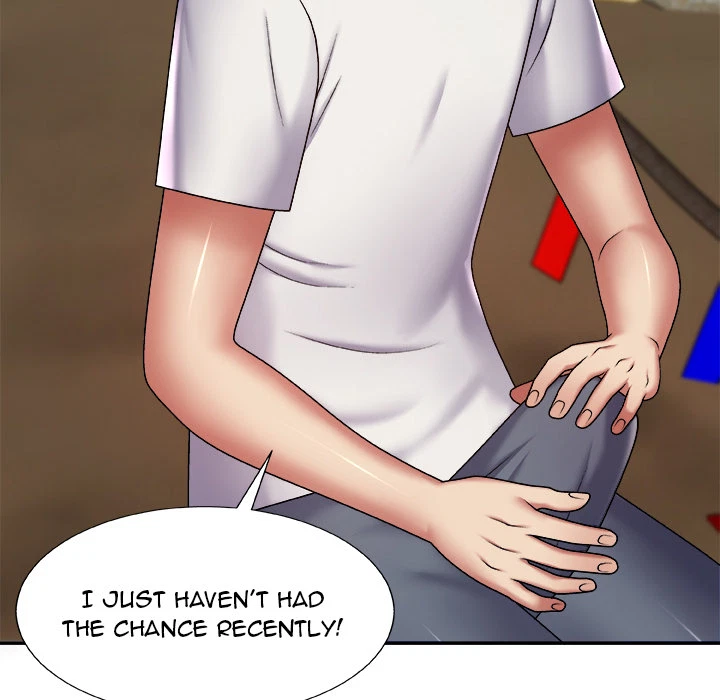 Chapter 2, page 28