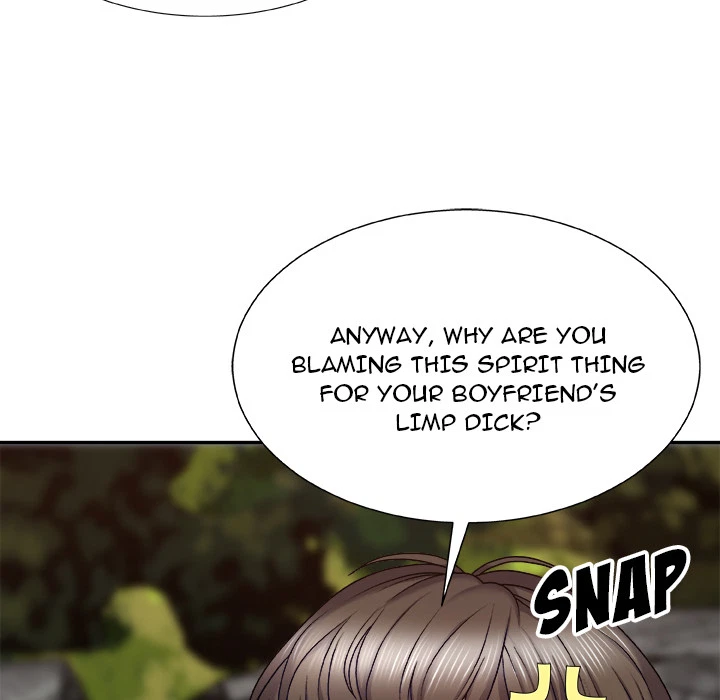 Chapter 2, page 29