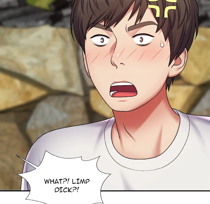 Chapter 2, page 30