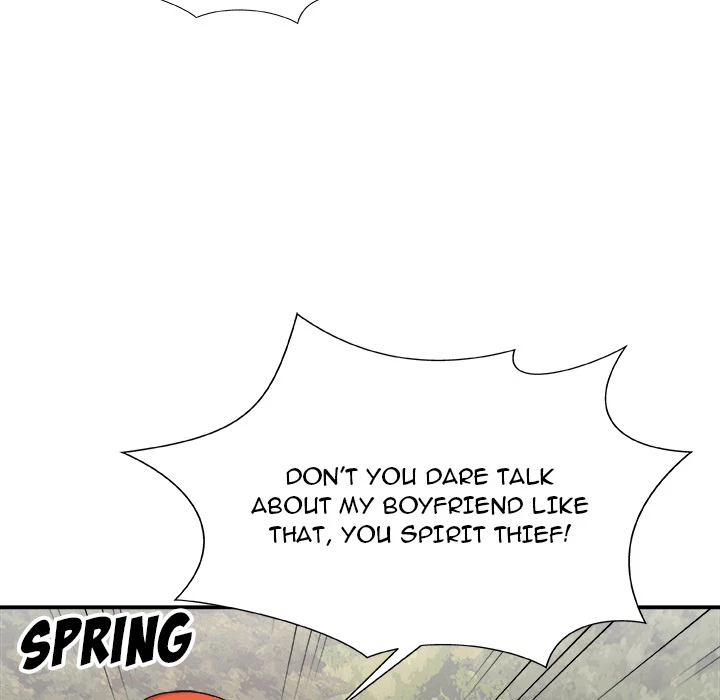 Chapter 2, page 31