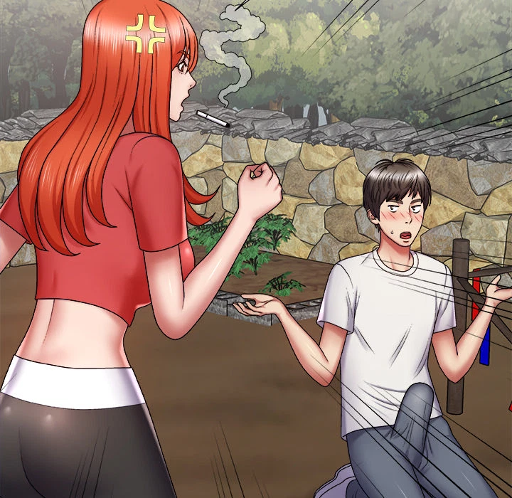 Chapter 2, page 32