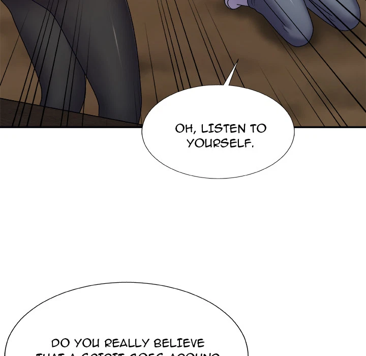 Chapter 2, page 33
